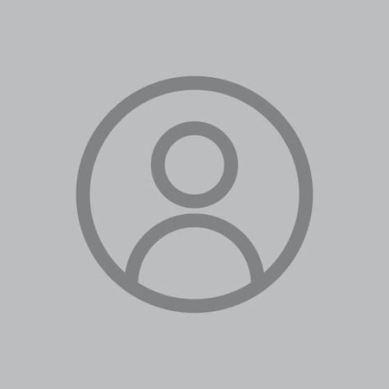 Placeholder for Staff member German Alex Aleman Navarette from ID_13c26a